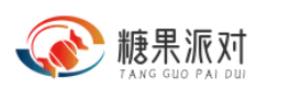 https://www.tyhsskj.cn